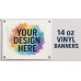 14oz%20banners 700x373