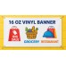 16oz%20banner 700x373