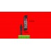 Custom Flag Feather%20Flag 1200x645 1200x645