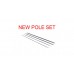 Custom Flag New%20Pole%20Set 1200x645 1200x645