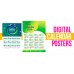 Digital Calendar Poster_Aprintco 700x373