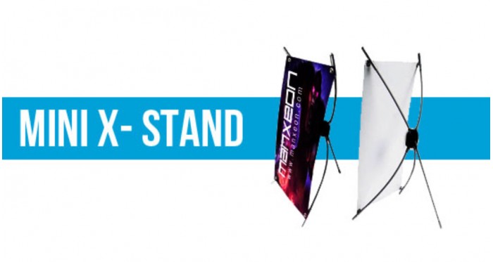 10x16 - Test Developer Product