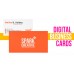Digital Business Cards_Aprintco 700x373