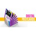 Digital PostCards_Aprintco 700x373