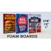 Foam%20Board%20B 700x373