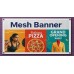 Mesh 700x373