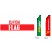 Custom Flag New%20Custome%20Flag 700x373