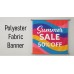 Polyester%20Banner 700x373