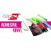 adhesive%20vinyl 1200X645 1200x645 700x373